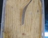 Foto langkah ke 1 dari resep Potato Chesee stick.