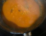 Foto del paso 4 de la receta: Caracoles en salsa con picante
