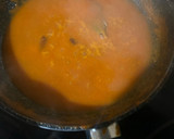Foto del paso 4 de la receta: Caracoles en salsa con picante