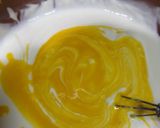 [小烤箱食譜] 起司蛋糕的食譜步驟3照片