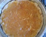 Foto del paso 6 de la receta: Tarta de manzana