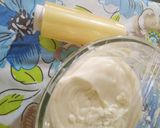 Foto del paso 5 de la receta: Helado de carambola