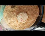 Foto langkah ke 5 dari resep Kroket kentang isi keju mozarella.