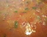 Foto del paso 13 de la receta Paella alicantina