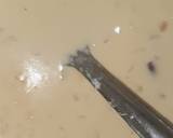 Bread Rasmalai recipe step 4 photo
