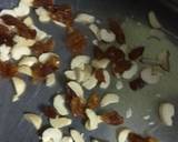 Stuffed Paneer Tikki recipe step 5 photo