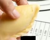 عکس مرحله 9 از دستور شیرینی سیب ترد و خوشمزه
