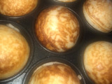 Masa