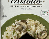Foto del paso 8 de la receta: Risotto de hongos (champiñones)