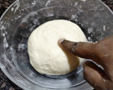 🥠🥠🥠நீலகிரி வர்க்கி 🥠🥠🥠 ரெசிபி ஸ்டேப் 4 புகைப்படம்