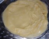 Foto langkah ke 6 dari resep Rolade Ayam Tahu.