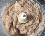 Foto del paso 1 de la receta: Pizza de pollo keto