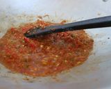 Foto langkah ke 2 dari resep Sambel goreng lengkuas.