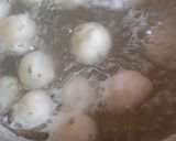 Foto langkah ke 3 dari resep Baso Aci.
