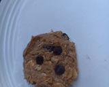Foto langkah ke 12 dari resep Cookies Oatmeal.