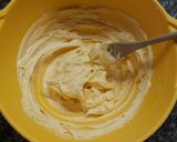 Foto del paso 2 de la receta: Espejitos