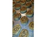 Foto del paso 9 de la receta: Roles de Canela - Cinnamon Rolls