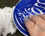 صورة لخطوة 3 من وصفة السوشي