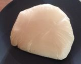 Foto del paso 4 de la receta: Alfajores de maicena