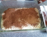 Foto del paso 11 de la receta: Tiramisú