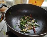 Chicken65 recipe step 3 photo