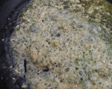 Foto del paso 2 de la receta: Merluza en salsa verde