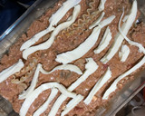 Foto del paso 12 de la receta: Lasagna