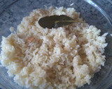 Foto del paso 4 de la receta: 👀 Arroz Blanco Perfecto 👀