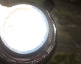 A picture of step 4 of Grapie Cooler.