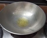दुधी हलवा (dudhi halwa recipe in marathi) रेसिपी स्टेप 1 फोटो 