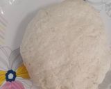 A picture of step 9 of Perfect pizza dough.