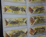 Foto del paso 2 de la receta: Rollitos de atún