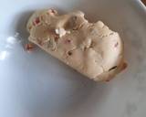 Tutti Frutti Rusk recipe step 1 photo