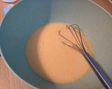Foto del paso 1 de la receta: Pastel de bienvenida para Nicolás y su mamá.  Mi receta nº 3000