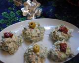 Deemaaj#familyfriendly recipe step 16 photo
