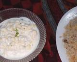 Chicken polaw recipe step 3 photo
