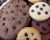 Foto del paso 15 de la receta: Cookies!!! 🍪🍪🍪