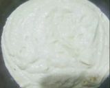 પનીર ટિક્કા મસાલા (Paneer Tikka Masala Recipe In Gujarati) રેસીપી સ્ટેપ1ફોટો