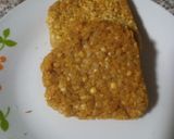 Foto del paso 6 de la receta: Hamborguejas (hamburguesa de lentejas)