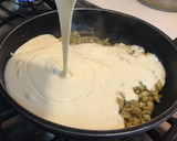 Foto del paso 3 de la receta: Croquetas de bacalao