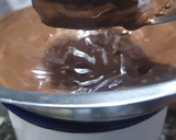 Foto del paso 6 de la receta: Alfajores tipo Havanna😍