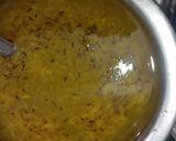 A picture of step 6 of Raw mango 🥭 panna👩‍🍳🍸.