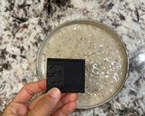 Foto del paso 3 de la receta Avena de desayuno