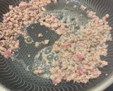 長長久久長年菜的食譜步驟2照片