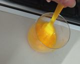 Viràgkalàcs🙂🙂 recept fázis 10 fotója