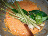 Rendang Sapi