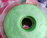 Foto langkah ke 6 dari resep Kue kukus sederhana.