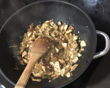 Foto del paso 3 de la receta: Berenjenas rellenas