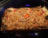 Foto del paso 10 de la receta: Berenjenas rellenas
