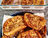 Foto del paso 4 de la receta: Torrijas al estilo de mi madre